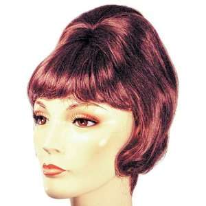  Spit Curl by Lacey Costume Wigs Toys & Games