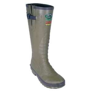  Remington RF 02 Rubber Boots Size 12