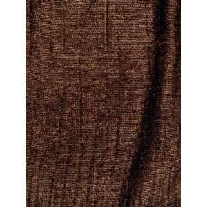  UltraSoft cocoa   5 yard Remnant Arts, Crafts & Sewing