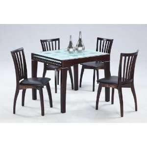  Chantel Dining Table