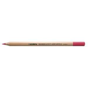    Colored Pencil, Rose Carmine, 1 Pencil (2010024)