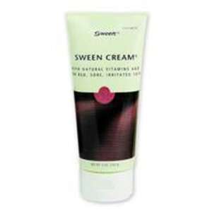  Special 1 Pack of 3   Sween Cream COL7067 COLOPLAST 