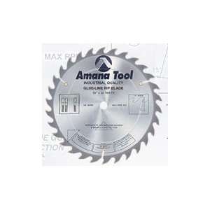    Amana   AMA614401 70   14 Glue Line Ripping