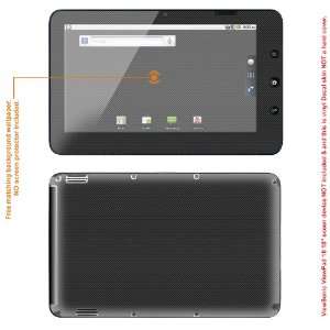   ViewPad 10 10 Inch tablet case cover Viewpad_10 141 Electronics