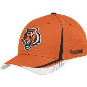  Bengals Youth 2011 Player Draft Hat Youth