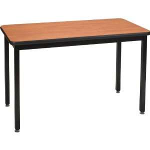  2300 Series Catalyst Library Table   1 1/8 Top   Standard 