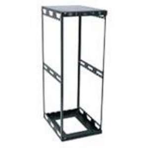   ATLANTIC 46163 21 SPACE (36 3/4) KD RACK FRAME, 26 DE