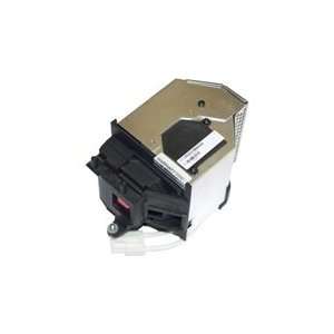  eReplacements SP LAMP 028 ER 200 W Projector Lamp 