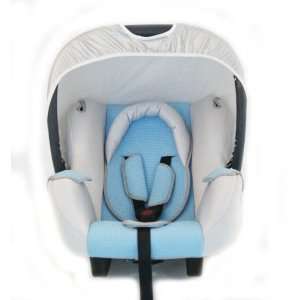  Baby Car Safety Seats 20 lbs Infant Convertible Car Seat 