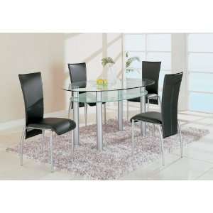  DINING TABLE SET