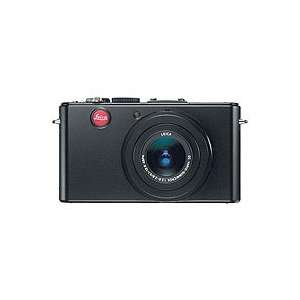  Leica D LUX 4 Compact Digital Camera, 10.1MP Camera 
