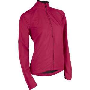  Sugoi RPM Thermal Jacket   Womens