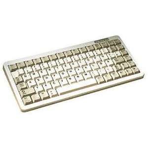  G84 4100 General Purpose Keyboard (Data Entry Keyboard 