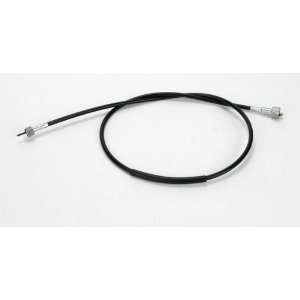  Parts Unlimited Control Cables   Tach 34940 33032 