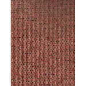 Wallpaper Washington Wallcovering Asian textures III Paperweave At3040