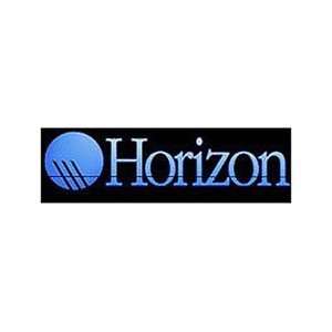  Horizon Mono Plug (1/4) Musical Instruments
