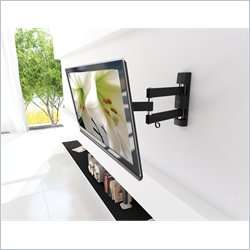 Sonax Adjustable 14   40 TV wall mount 776069402153  
