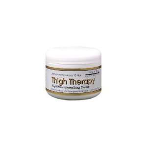  Thigh Therapy Night 8 oz. Beauty