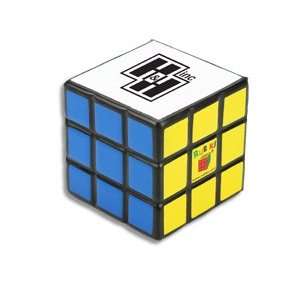  Rubiks Cube Stress Reliever   150 with your logo Toys 