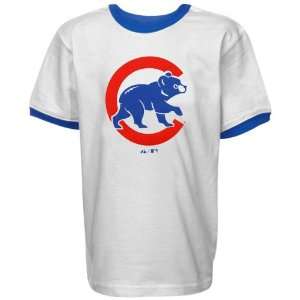  Chicago Cubbies Shirts  Chicago Cubs Toddler Cooperstown 