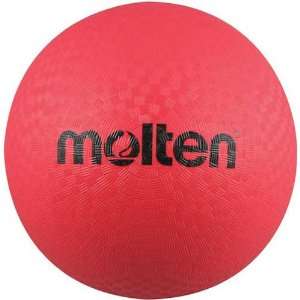  Molten 7in Playground Ball