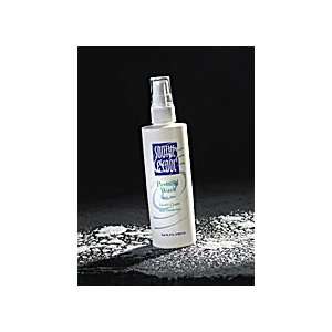  Soothe & Cool® Perineal Wash Spray, 8 oz. Beauty