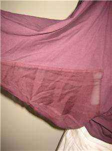 BRUNELLO CUCINELLI Cotton silk blouse sz M New  