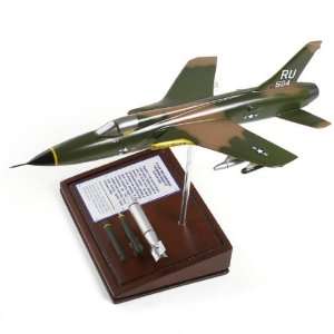   Aircraft Display Gift Toy / Unique and Perfect Gift Idea Toys & Games