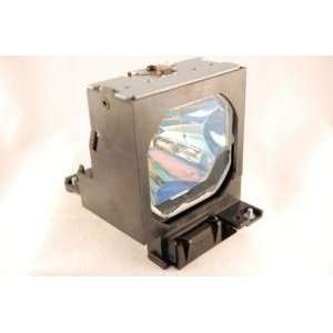  Sony VPL PX31 projector lamp replacement bulb with housing 