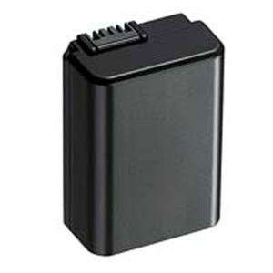  DigiPower, Sony NP FW50 Battery (Catalog Category Cameras 