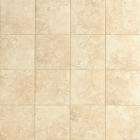 Ragno Eclipse 20 x 20 Porcelain Flooring  