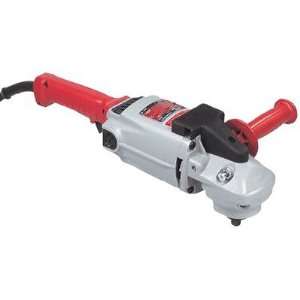  15 Amp Sanders   6000 rpm 9 inch sander