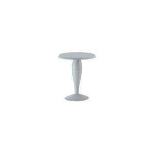   miss balu square table by philippe starck for kartell