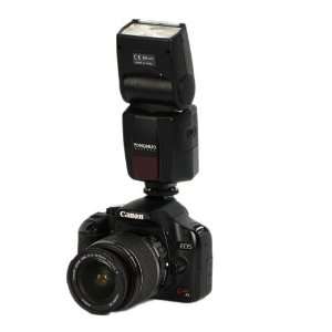  Yongnuo Digital Speedlite Flash YN560 for Canon Nikon 
