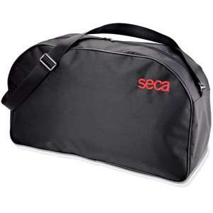  Carrying case for baby scale seca 383, 382 and 354 Health 