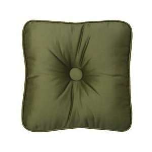  Thomasville Salazar Square Cushion Pillow   13x13