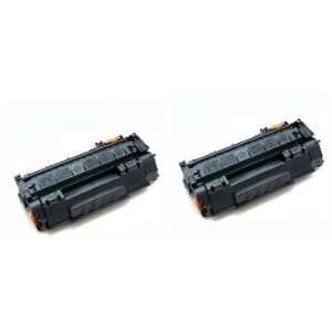   Cartridge for select HP Printers HP Laserjet 8500, 8550 Color Series