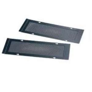  Power Cable Trough Cover 600mm Electronics