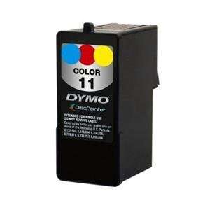   Color Cartridge#11 by Sanford Brands   1738252 Electronics