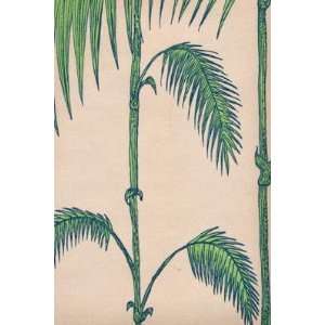  Palm Leaves CS by Cole & Son Wallpaper