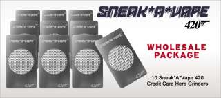   online payment you are bidding on a brand new sneakavape 420 credit