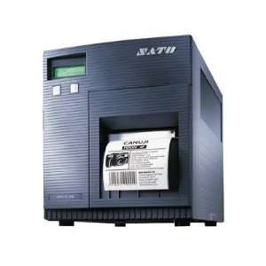  Sato CL408e RFID Printer (W00409191)