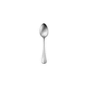  Scarlatti Oneida Scarlatti Soup/Dessert Spoons   1 DZ 