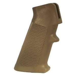  UAG Tactical Made In USA Coyote Brown Mil Spec AR15 AR 15 .223 