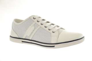   the best of friends in these kenneth cole new york down n up sneakers