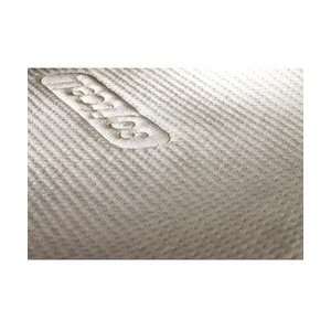  Softcell Mattress Cover by Beck to Nature Baby