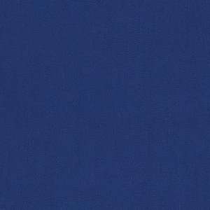  62 Wide Tencel Twill Sailor Blue Fabric By The Yard 