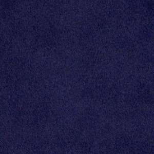  54 Wide Premium Faux Suede Sailor Fabric By The Yard 