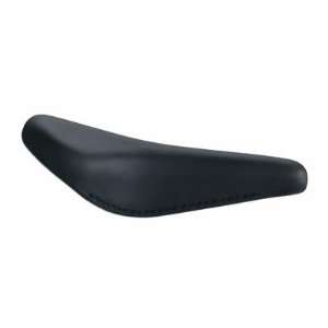  Selle Royal 2012 Contour Bicycle Saddle   Leather Cover 