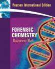Forensic Chemistry by Suzanne Bell 2005, Hardcover 9780131478350 